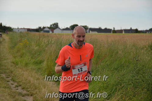 Ingreennes 2024/INGRE2024_02545.JPG